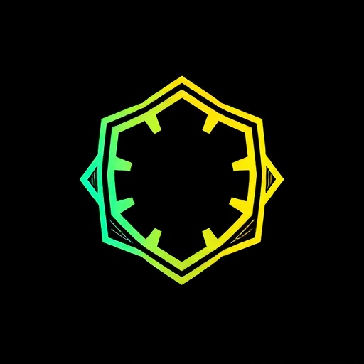 CS Gaming Hub Logo